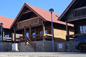 chale_ferias_familia