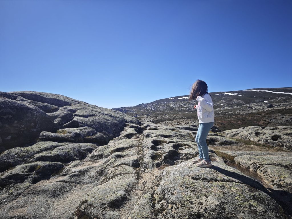 familia_chale_memorias_serra