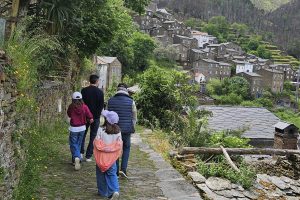 ferias_crianças_naserra_estrela
