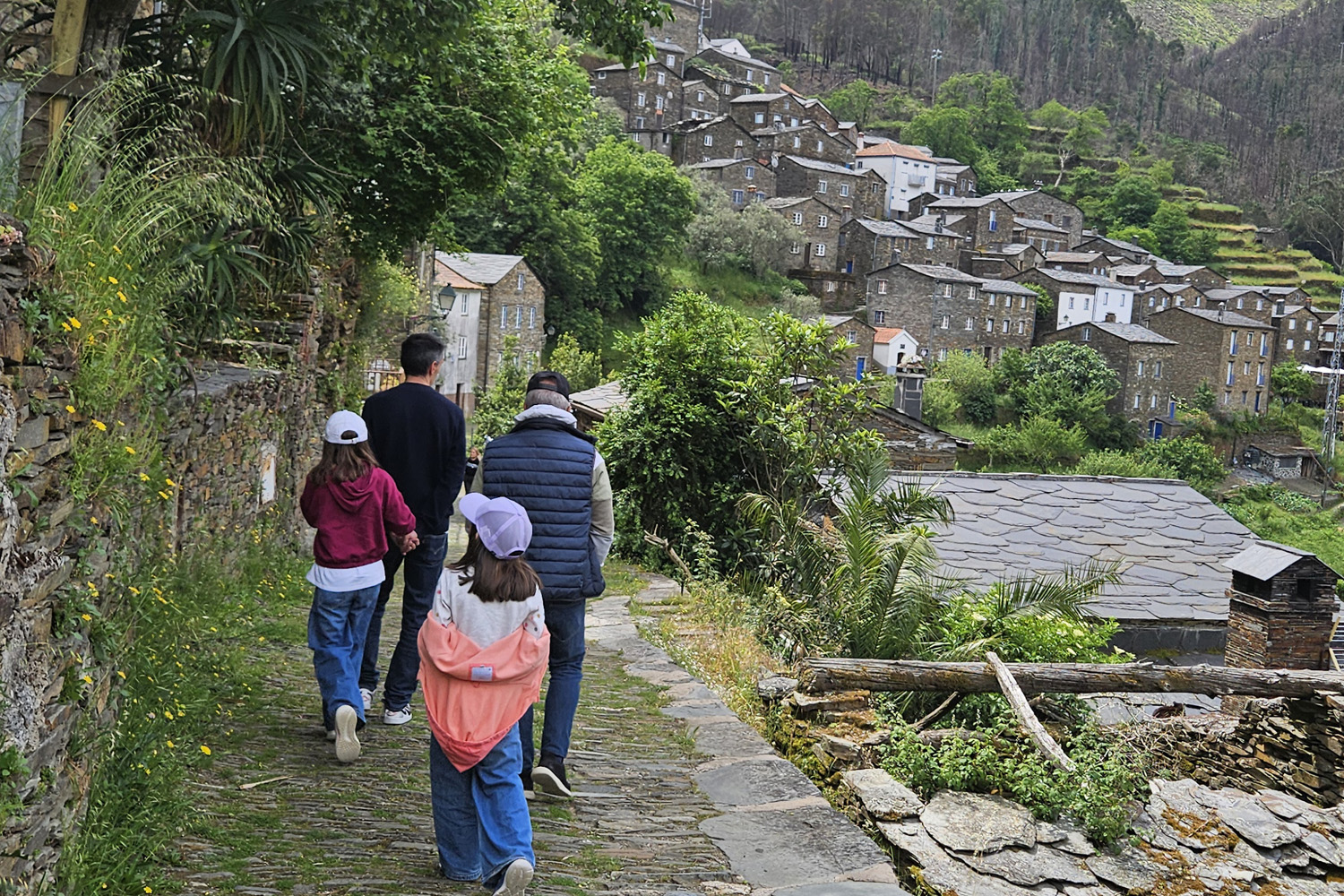 ferias_crianças_naserra_estrela